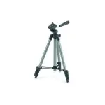 Cullmann Alpha 1000 trikojis su dėklu