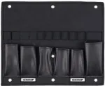 Gedore ET-1100 W tu&scaron;čia įrankių plok&scaron;tė su montavimo rinkiniu