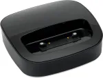 Stalinis kroviklis MITEL Series 51310678 &ndash; kelių prievadų įkrovimo stotelė