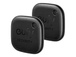 Bluetooth sekiklis Anker Eufy SmartTrack Link &mdash; 2 vnt., nuostolių prevencijai iPhone ir iPad