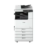 Canon imageRUNNER 2930i 5975C005 nespalvotas lazerinis daugiafunkcinis įrenginys, A3, 1200 x 1200 DPI, 30 ppm, abipusis spausdinimas, Wi-Fi