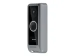 Uždengimas Ubiquiti UVC-G4-DB-Sidabrinis