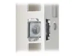 Rittal 2092.200 &ndash; spintos korpuso pagrindas