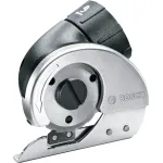 Bosch 1600A001YF laikiklis atsuktuvų antgaliams, 1 vnt.