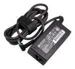 Maitinimo adapteris HP Orion 45W 19.5V 3 kontaktų ne&scaron;iojamiesiems kompiuteriams ir suderinamiems įrenginiams