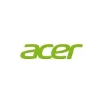 AC adapteris Acer KP.0650H.001 65W juodas vidaus naudojimui