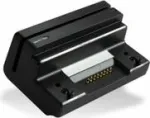 Magnetinių kortelių skaitytuvas Newland MSR1000V2 USB sąsaja, MSR juostos skaitytuvas