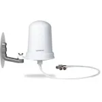 LANCOM AirLancer ON-Q360ag lauko WLAN kryptinė antena