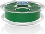 ABS-P Green 1,75mm 1kg Azurefilm 3D Filament (FAP171-6018)