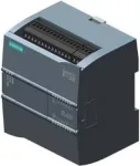 Siemens kompakti&scaron;kas CPU S7-1200 AC/DC/Relay 6ES7212-1B 6ES72121BE400XB0