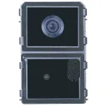 Busch Jaeger BJ Modul 130 A251382M-03 garso/vaizdo modulis (2TMA200160N0036)
