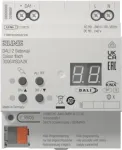 DALI-Gateway KNX 1‑gang Colour, jung 300641SDA2R