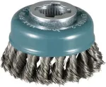 Makita D-73374