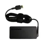 Lenovo 45N0544 maitinimo adapteris / keitiklis 65 W, juodas