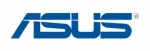 ASUS 0A001-00056000 maitinimo adapteris / keitiklis vidaus patalpoms 90 W Juoda