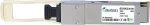 QSFP56 tinklo siųstuvas BlueOptics QSFP56-200G-SR4-BC4-BC-BO, skaidulinis MTP/MPO