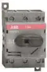 ABB 1SCA105332R1001