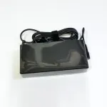 ASUS 0A001-00860100 maitinimo adapteris / keitiklis, vidaus, 120 W, juodas