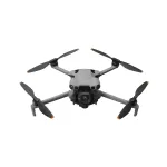 DJI MINI 5 PRO Fly More Combo (RC2) lengvas 249 g dronas su 50 MP sensoriumi, Lidar, 3 akumuliatoriais, nuotolinio valdymo pultu su ekranu