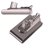 Baterija Dyson V12, 25.2V 2500mAh