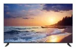 Monitorius kompiuteriui DAHUA F400N 50 colių (127 cm) 4K Ultra HD 3840&times;2160 LED IPS, 8 ms, 400 cd/m&sup2;, VESA, USB &scaron;akotuvas, garsiakalbiai &mdash; juodas