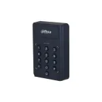 DAHUA SMART/ASI1201BL-D prieigos valdymo klaviatūra ir i&scaron;maniosios spynos modulis