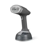Garų generatorius Maestro MR-358 1600 W, rankinis drabužių garintuvas vertikaliam garinimui