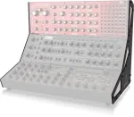 Behringer EURORACK STAND (3-TIER) 3 pakopų Eurorack stovas