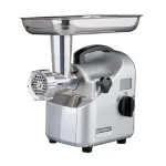 Mėsmalė Gastroback Design Mincer Advanced