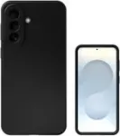 4smarts Silicone Case Cupertino Samsung Galaxy A57 (541754)