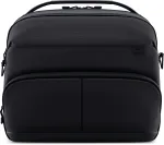 DELL CC5626 40,6 cm (16 colių) portfelis juodas