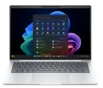 HP EliteBook 8 G1a 14 CT3V5ES 14,0 WUXGA IPS 400 Nits, AMD Ryzen AI 7 350, 64GB RAM, 2TB SSD, LTE/5G, Windows 11 Pro (CT3V5ES#ABD)