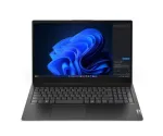 Ne&scaron;iojamas kompiuteris Lenovo V15 G5 83GW00FQGE - 15,6 inch FHD, Intel&reg; Core&trade; 5 120U, 8GB RAM, 512GB SSD, DOS