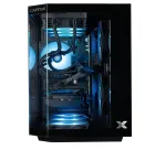 Stalinis kompiuteris Captiva I98-412 &mdash; Intel Core i7-14700KF, 32GB RAM, 1TB SSD, NVIDIA RTX 5070, Windows 11