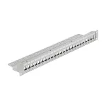 Patch Panel 1U DeLOCK 43302