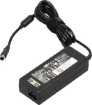 Dell G5FRP kintamosios srovės adapteris, 90W, 19,5V