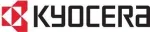 Kyocera DK 8505 - Originalus būgno blokas - TASKalfa 3050ci, 3550ci, 4550ci, 5550ci