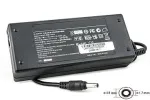AC ne&scaron;iojamojo kompiuterio maitinimo adapteris extra digital CO90F4817 90W 19V 4.74A