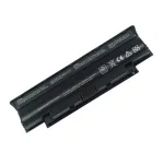 Ne&scaron;iojamojo kompiuterio baterija, DELL J1KND, 4400 mAh, Extra Digital Selected