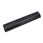 Ne&scaron;iojamojo kompiuterio baterija, Extra Digital Advanced, HP HSTNN-IB34, 5200 mAh