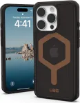 UAG Plyo &ndash; apsauginis dėklas iPhone 16 Pro