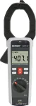 Voltcraft VC771 PV skaitmeninis spaustuvinis multimetras 2000 A (DC), 1500 A (AC) CAT III 1500 V, CAT IV 1000 V, LPF, iOS programa, Android programa (VC-15078310)