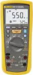 Fluke 4691215