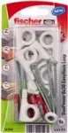 Fischer 557926