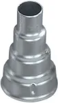 Priedas klijų pistoletui STEINEL 70313