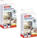 Tesa 55286-00500-01
