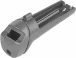 Honeywell 200001576E akumuliatoriaus įkrovimo įmovos adapteris