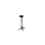 Reflecta 23055 Juoda