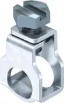 OBO Bettermann Gnybtų Blokas 1801/RK 95 95 mm&sup2; (5015766)