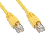 Tecline 71503Y Ethernet Patch Laidas